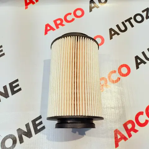 DIESEL FILTER JETTA T2 VIKA 11270041901