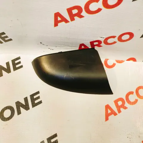 SIDE MIRROR COVER LOWER SWIFT 18 CIAZ LOWER LEFT