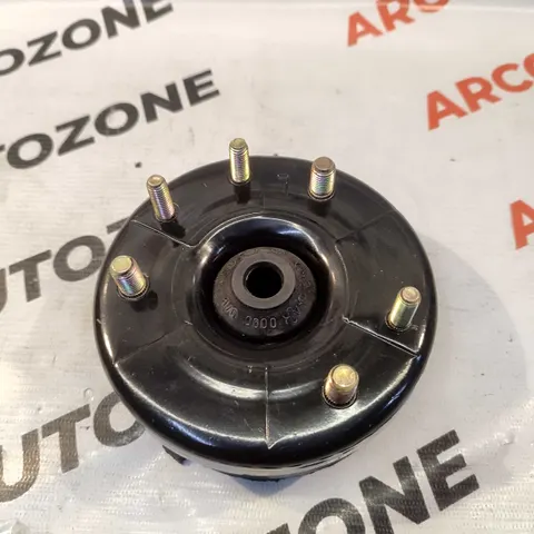 FRONT SHOCKER MOUNTING ACCORD T4 LEFT 51676TC0T01