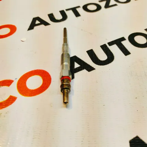 HEATER PLUG ALTIS ETIOS IMP