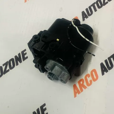 SIDE MIRROR AUTO FOLD MOTOR AMAZE CITY T7 WRV BRV RIGHT