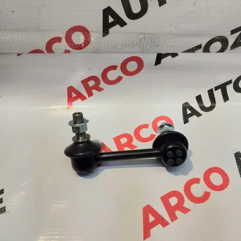 REAR LINKAGE CRV RIGHT RBI 52320SWAA01
