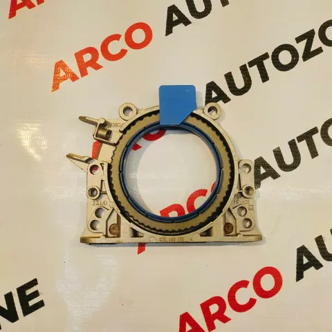 MAIN OIL SEAL REAR VENTO RAPID DIESEL 1.6 VIKA 03L103171