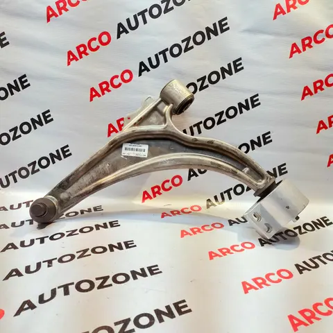 TRACK CONTROL ARM CRUZE LEFT IMP J13272605