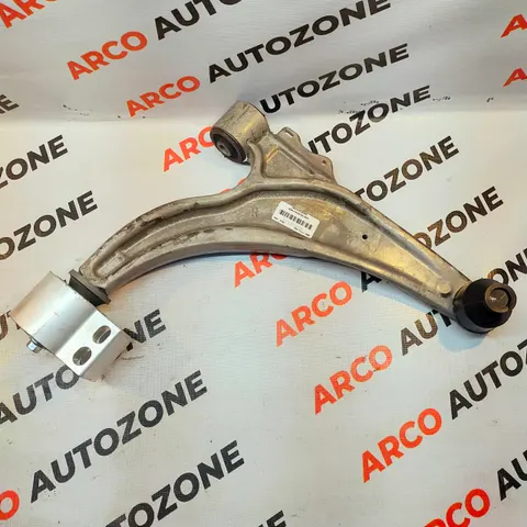TRACK CONTROL ARM CRUZE RIGHT IMP J13463245