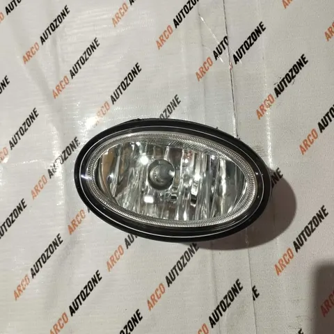 FOG LAMP MOBILIO DALLA