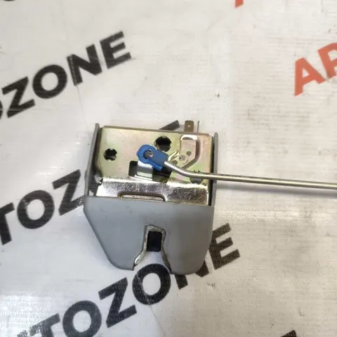 DICKY LATCH CITY T3 ZX DICKY LOCK 74850SX8N11