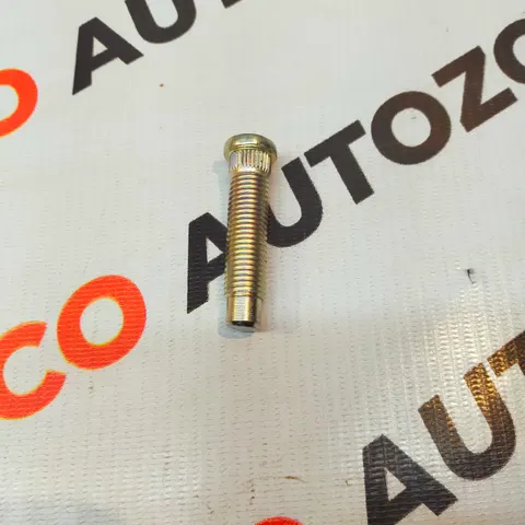 WHEEL STUD CRUZE GM J09595179