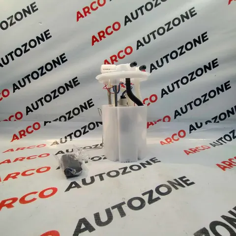 FUEL PUMP ERTIGA DIESEL ABRAIN FPA043
