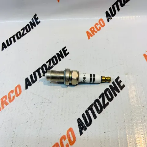 SPARK PLUG POLO VENTO FABIA RAPID AMEO IMP 101905601B