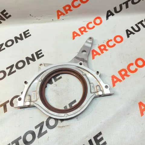 MAIN OIL SEAL AMAZE DIESEL PLATE 11301RZ0G00