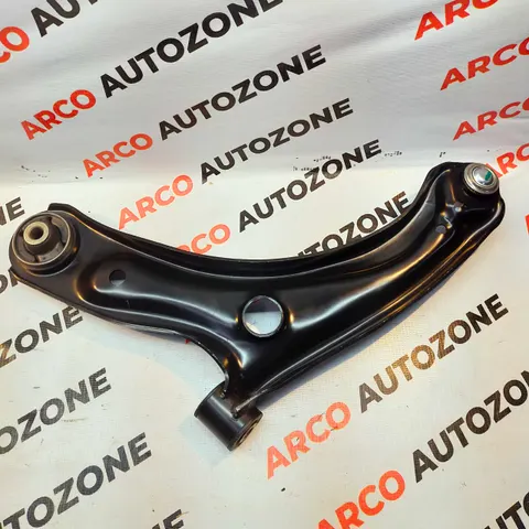TRACK CONTROL ARM AMAZE 2018 RIGHT SONA HSF6244