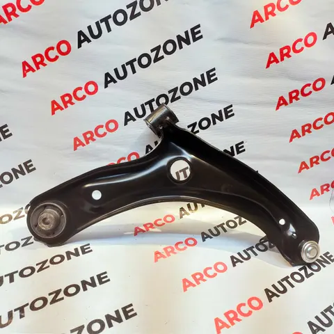 TRACK CONTROL ARM AMAZE 2018 LEFT SONA HSF6243