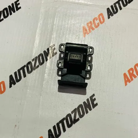POWER WINDOW SWITCH SINGLE CITY T3 ZX
