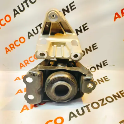 ENGINE MOUNTING RIGHT MICRA SUNNY DIESEL HYD MOUNTING