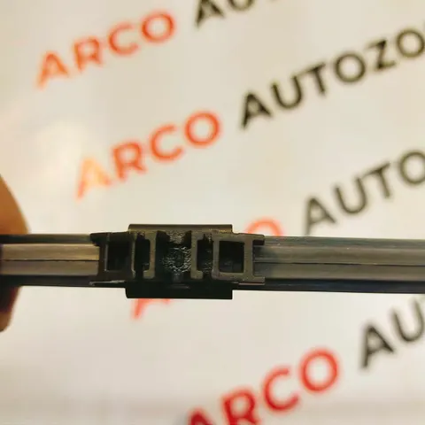 REAR WIPER BLADE BMW X5 14 INCH IMP