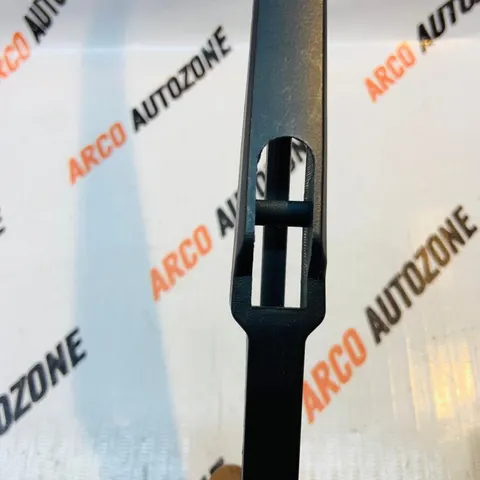 REAR WIPER BLADE XUV500 GOLD