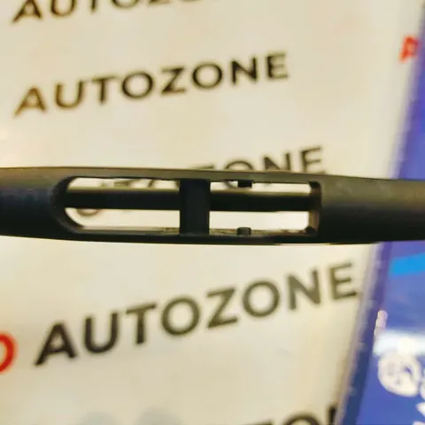 REAR WIPER BLADE JAZZ MOBILIO WRV CRV SAFARI HEXA PAJERO IMP