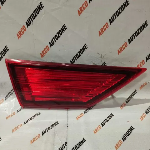 DICKY LIGHT AMAZE 18 NON LED LEFT IMP 34155TSVK0
