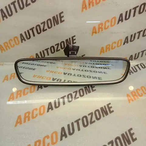 BODY INTERIOR ROOF MIRROR GRAND I10 EON I20 ELITE CRETA NIOS AURA HYU 851013X100