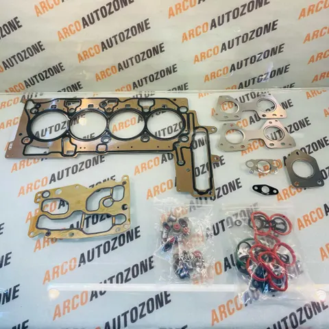 PACKING KIT BMW N47