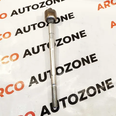 RACKEND PUNTO LINEA SONA FTF9578