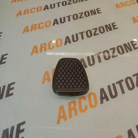 CLUTCH PADDLE RUBBER AMAZE ZX CITY T3 2498