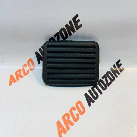 CLUTCH PADDLE RUBBER I10 ACCENT CLUTCH 3282524000