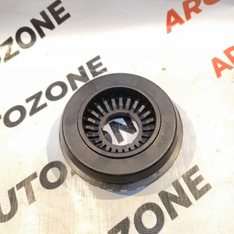 SHOCKER BEARING LINEA AMP