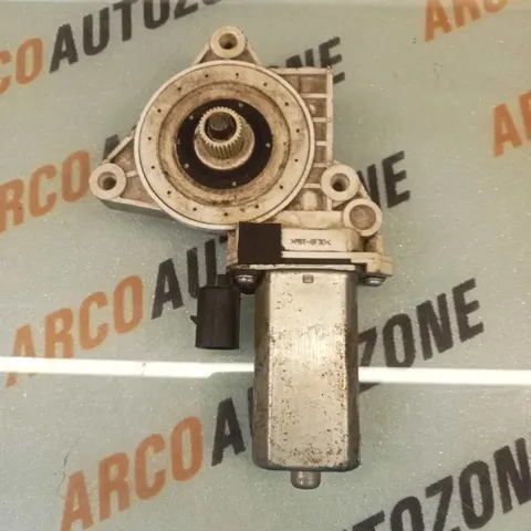 POWER WINDOW MOTOR PUNTO LINEA USED LEFT RIGHT