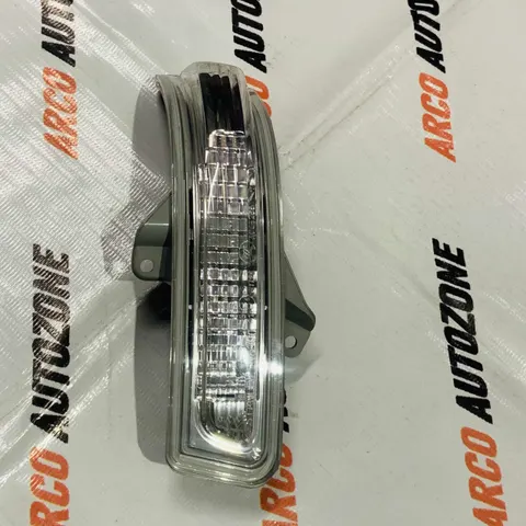 SIDE MIRROR INDICATOR BREZZA 2 PIN LEFT OE