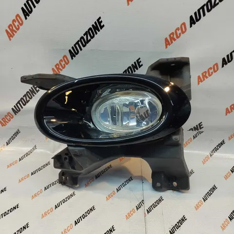 FOG LAMP CITY T5 LEFT IMP 33951TM0T01