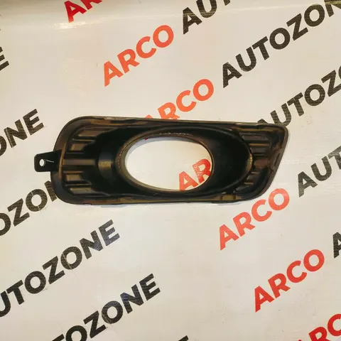 FOG LAMP COVER CITY T6 LEFT HON 71109TM0T10