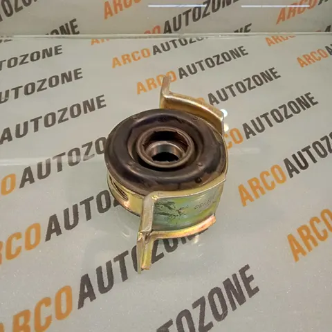 CENTRE BEARING RUBBER XYLO VRS 1735