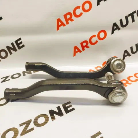 TIE ROD END FLUENCE SET SEMYONG SYRE70073