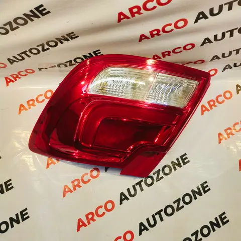 LIGHTING TAIL LIGHT DZIRE 2018 LED RIGHT MOTH TLMS041OR