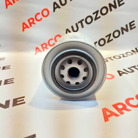 DIESEL FILTER ALTIS T1 SAKURA FC1115