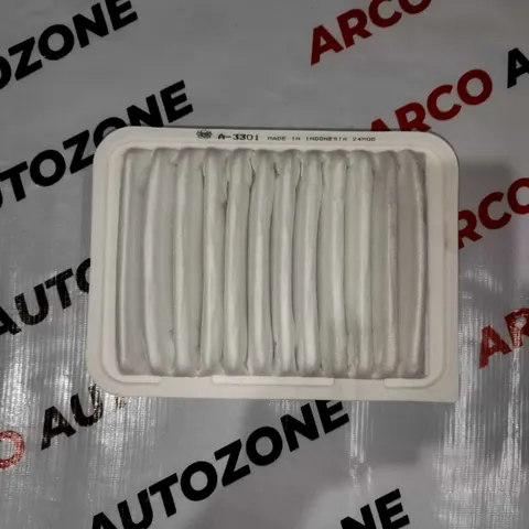 AIR FILTER ALTIS PETROL SAKURA AF3301