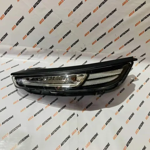 LIGHTING HEAD LIGHT VENUE UPPER LEFT T1 HYU 92207K3000