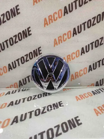 FRONT GRILL LOGO POLO T2 IMPORTED