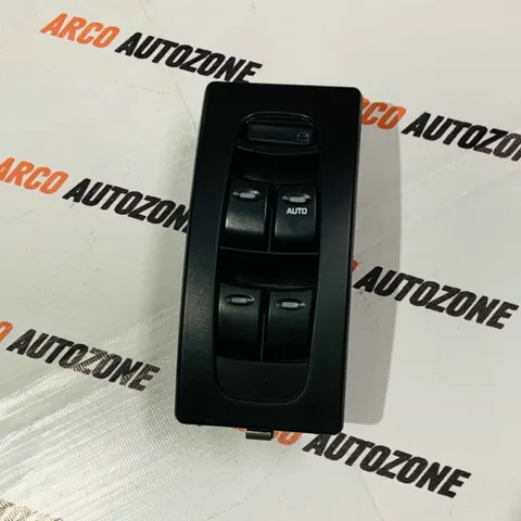 POWER WINDOW SWITCH MAIN SCORPIO MHAWK AUTO MINDA 21053M000M00