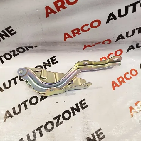 BONNET HING ELITE LEFT HYU 79110C7000