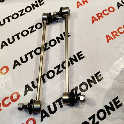 FRONT LINKAGE SET SX4 CELERIO T1 SONA MAF9075