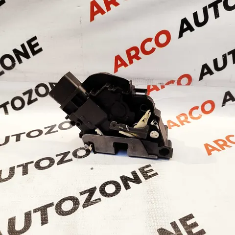 DOOR LATCH FIGO FRONT RIGHT IMP