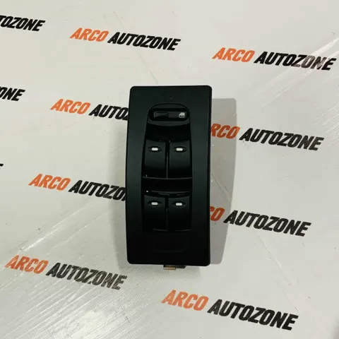 POWER WINDOW SWITCH MAIN SCORPIO MHAWK MAIN C CHINA