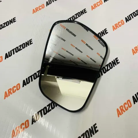 SUB MIRROR CRETA 2020 LEFT FOX HI024
