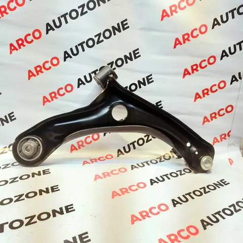 TRACK CONTROL ARM CITY T7 WRV LEFT HON 51360T9CT12