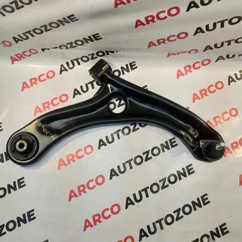 TRACK CONTROL ARM CITY T7 WRV RIGHT HON 51350T9CT12