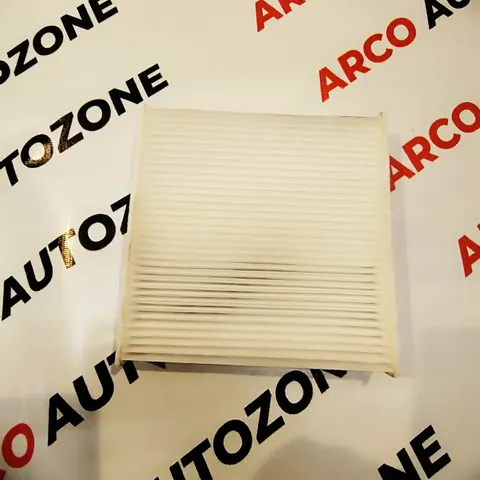 AC FILTER NEW WAGONR MAHLE LA1660