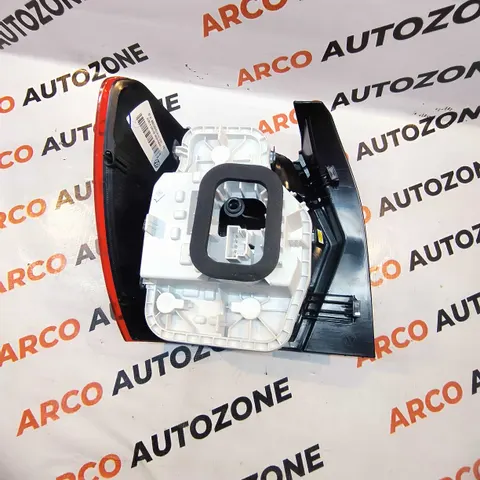 LIGHTING TAIL LIGHT AMEO RIGHT VW 6RW945096